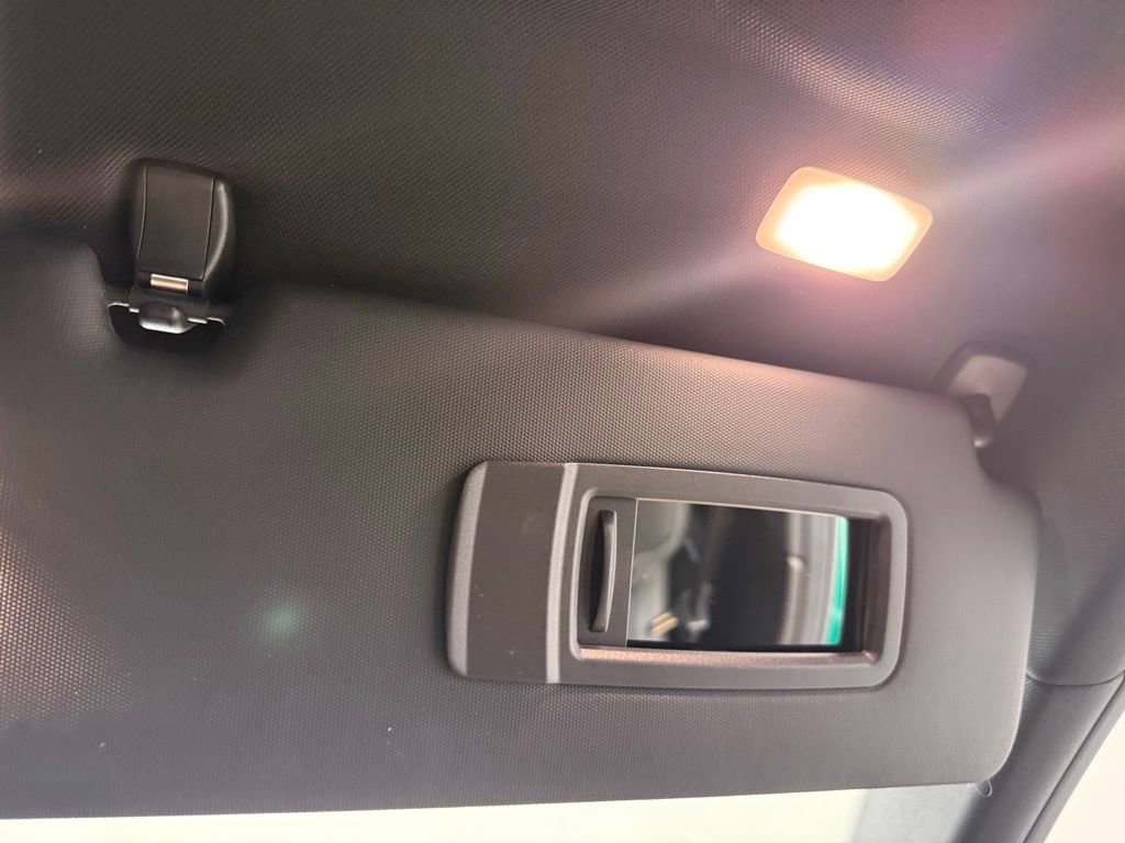 Used 2024 BMW M3 w/ Executive Package image 42