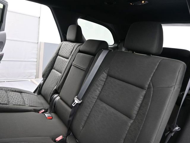 New 2026 Dodge Durango GT w/ Blacktop Package image 15