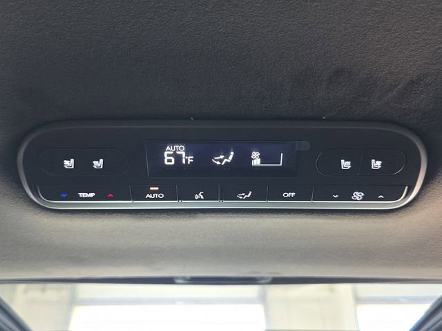 New 2026 Hyundai Palisade Calligraphy image 39