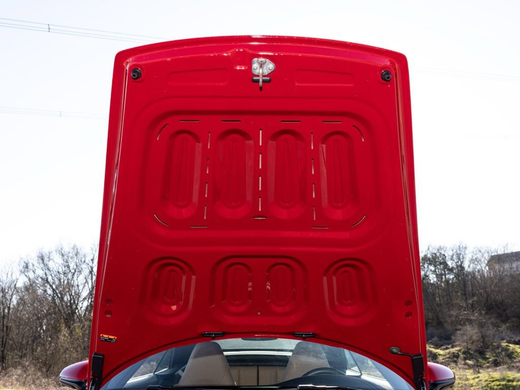 Used 2024 Porsche 911 Carrera S image 68