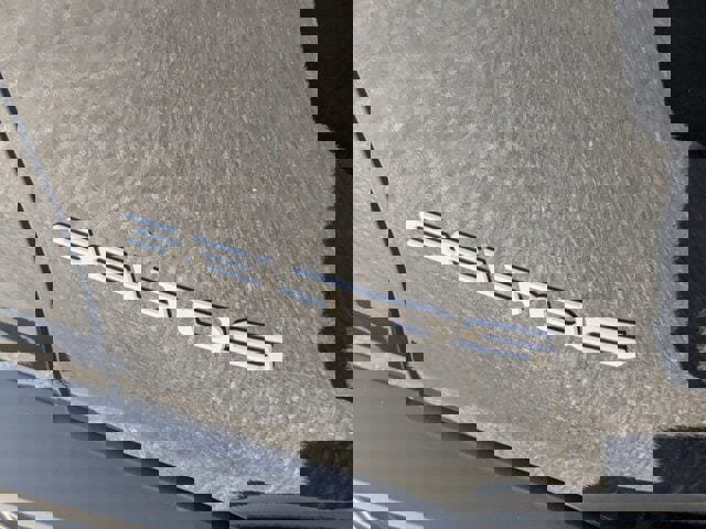 Used 2025 Kia Seltos SX w/ SX Sunroof Package image 12