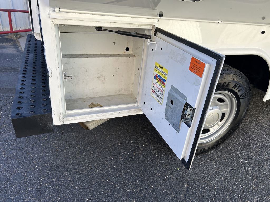 Used 2013 Ford F250 XL RWD image 18