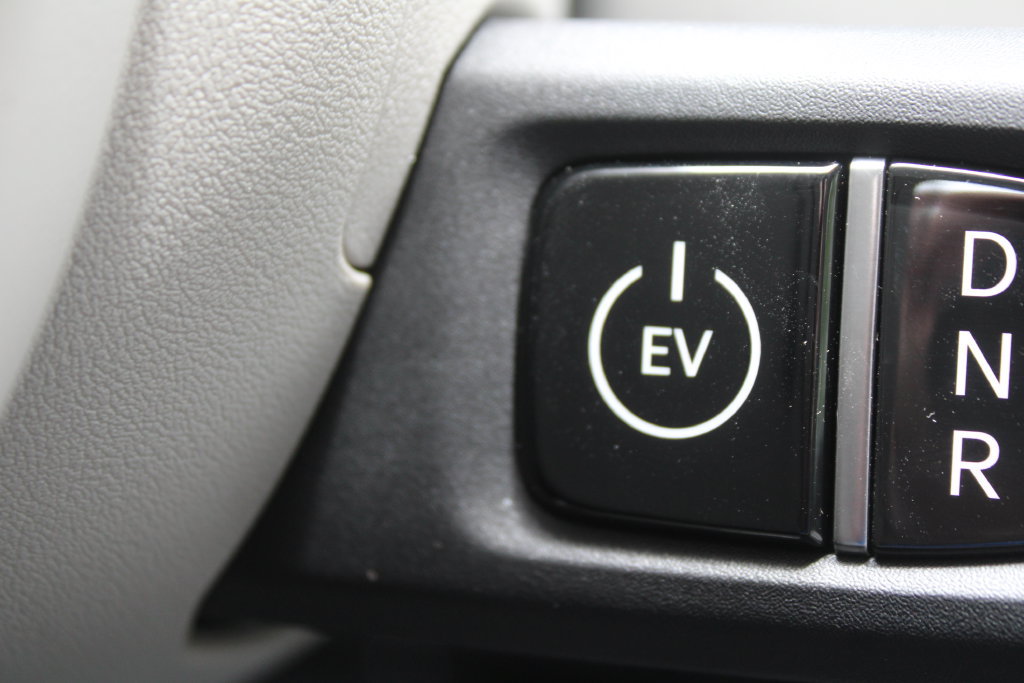 New 2026 Kia EV9 Wind AWD/4WD image 40