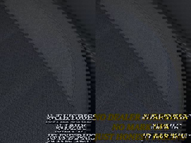 New 2026 Chevrolet Silverado 1500 RST w/ RST Select Package image 21