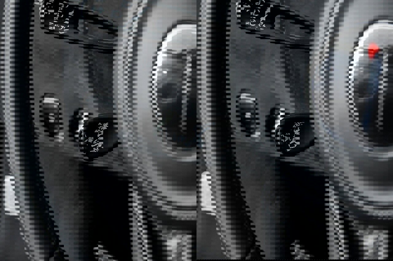 Used 2018 McLaren 720S Performance image 33