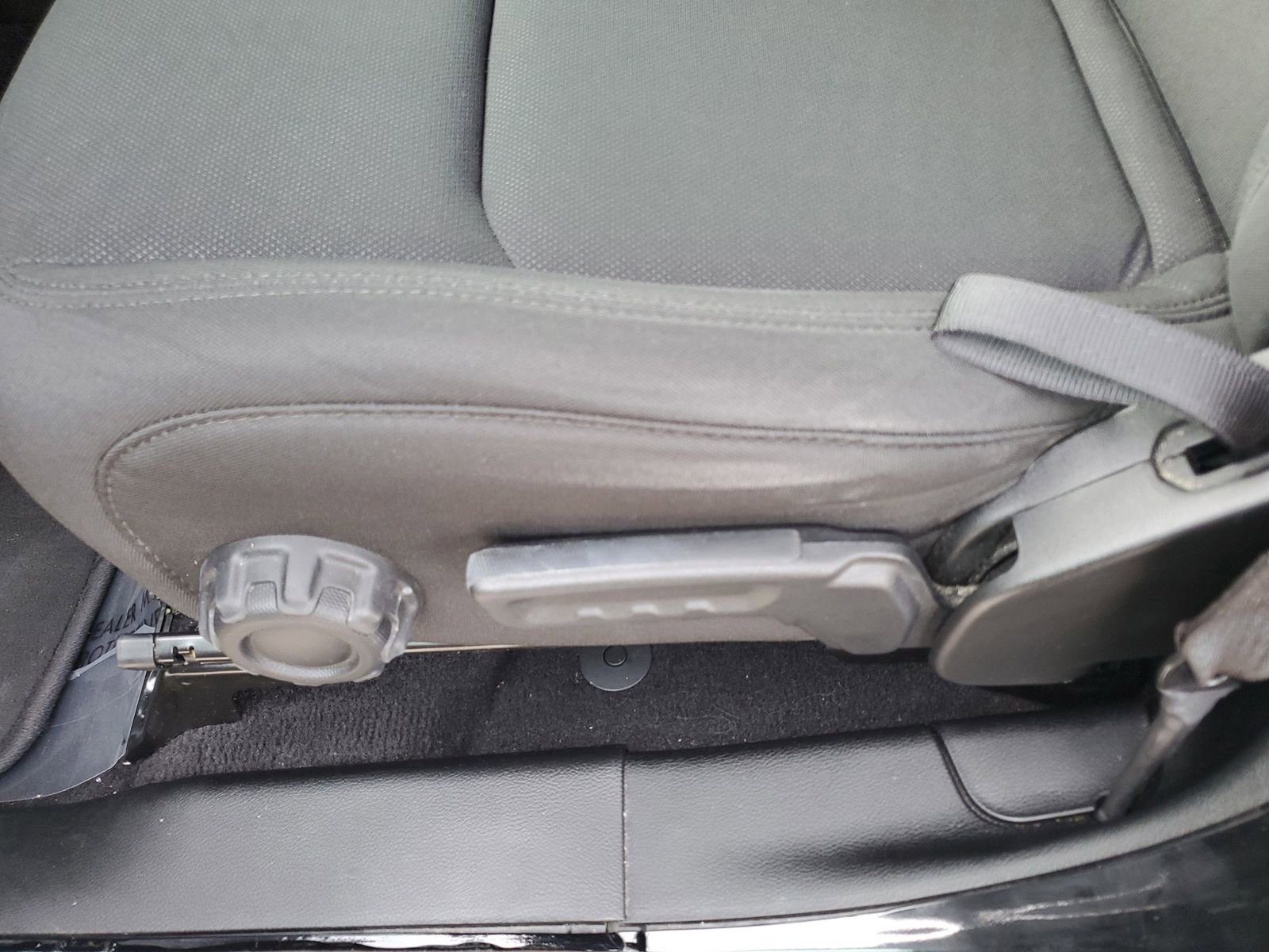 Used 2021 Jeep Wrangler Unlimited Sport S image 16