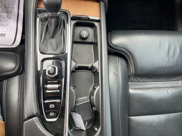 Used 2018 Volvo XC90 T6 Inscription w/ Convenience Package AWD/4WD image 25