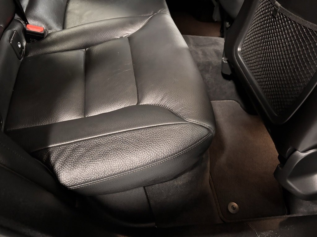 Certified 2025 Volvo XC60 B5 Plus image 23