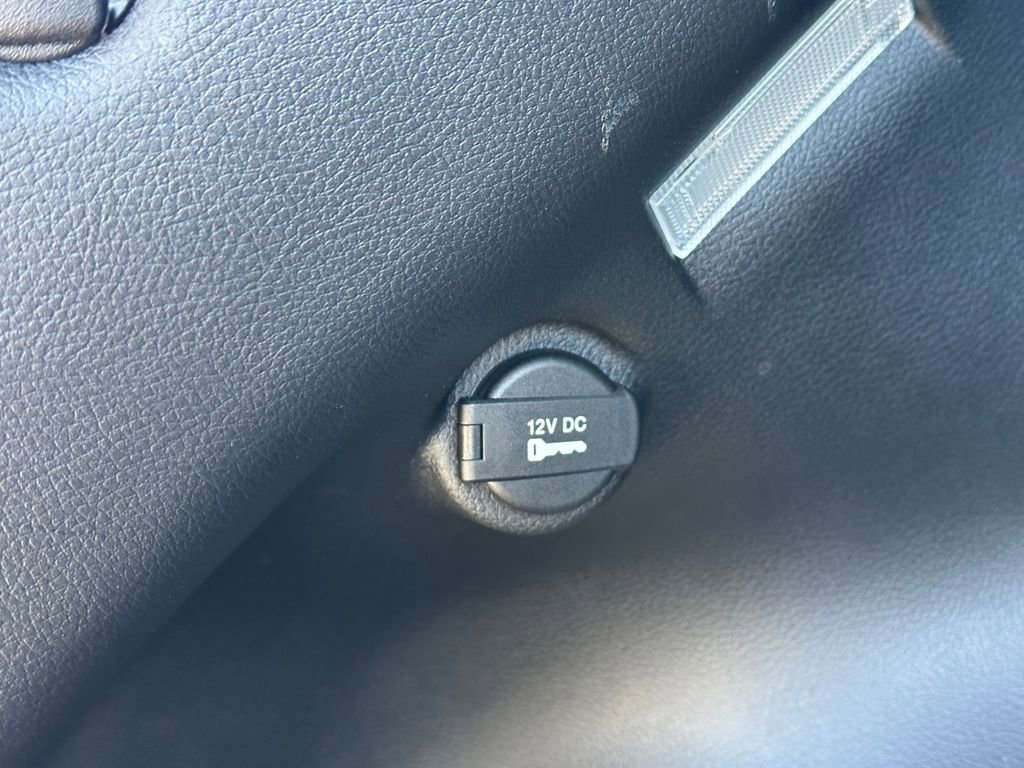 Used 2023 Jeep Compass Sport image 13