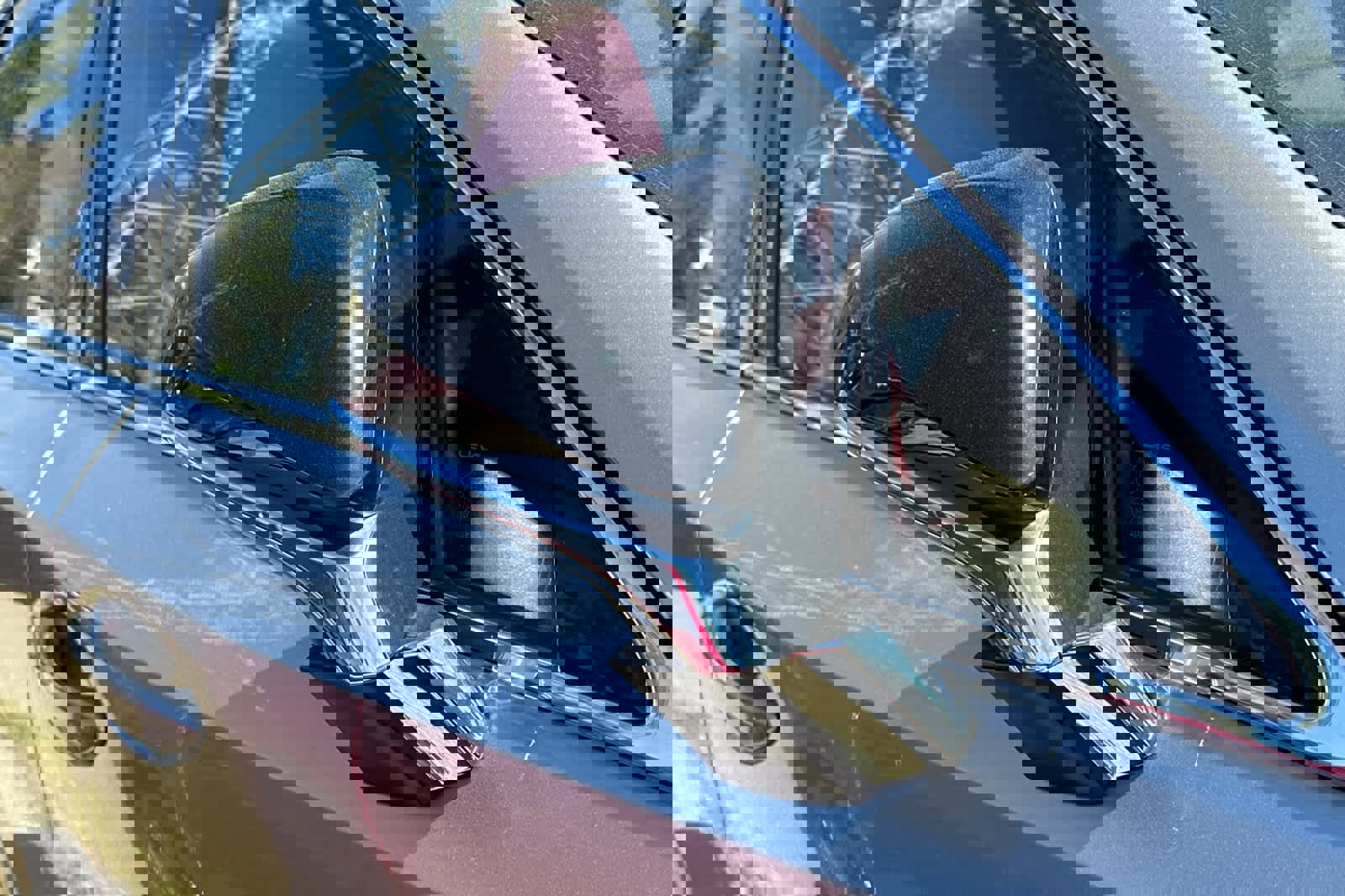 Used 2018 Lexus NX 300 F Sport w/ F Sport Premium Package image 13