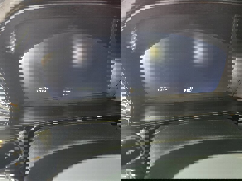 Used 2020 Lincoln Corsair Reserve w/ Equipment Group 201A image 27