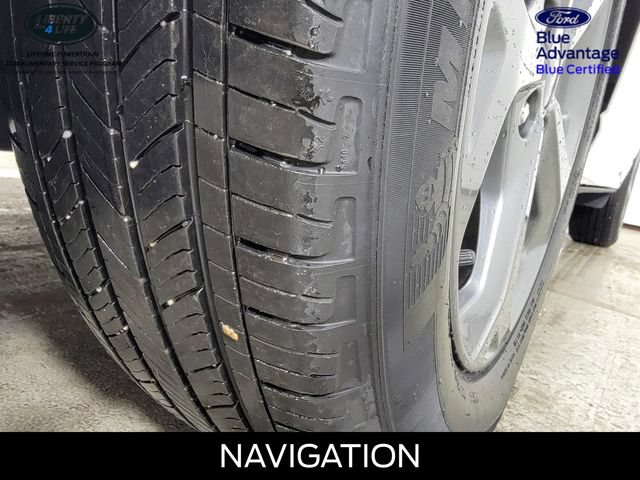 Certified 2023 Ford Escape ST-Line w/ Tech Pack #1 AWD/4WD image 12