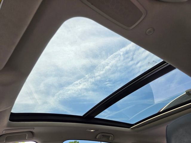 Used 2020 Acura RDX w/ Technology Package image 10