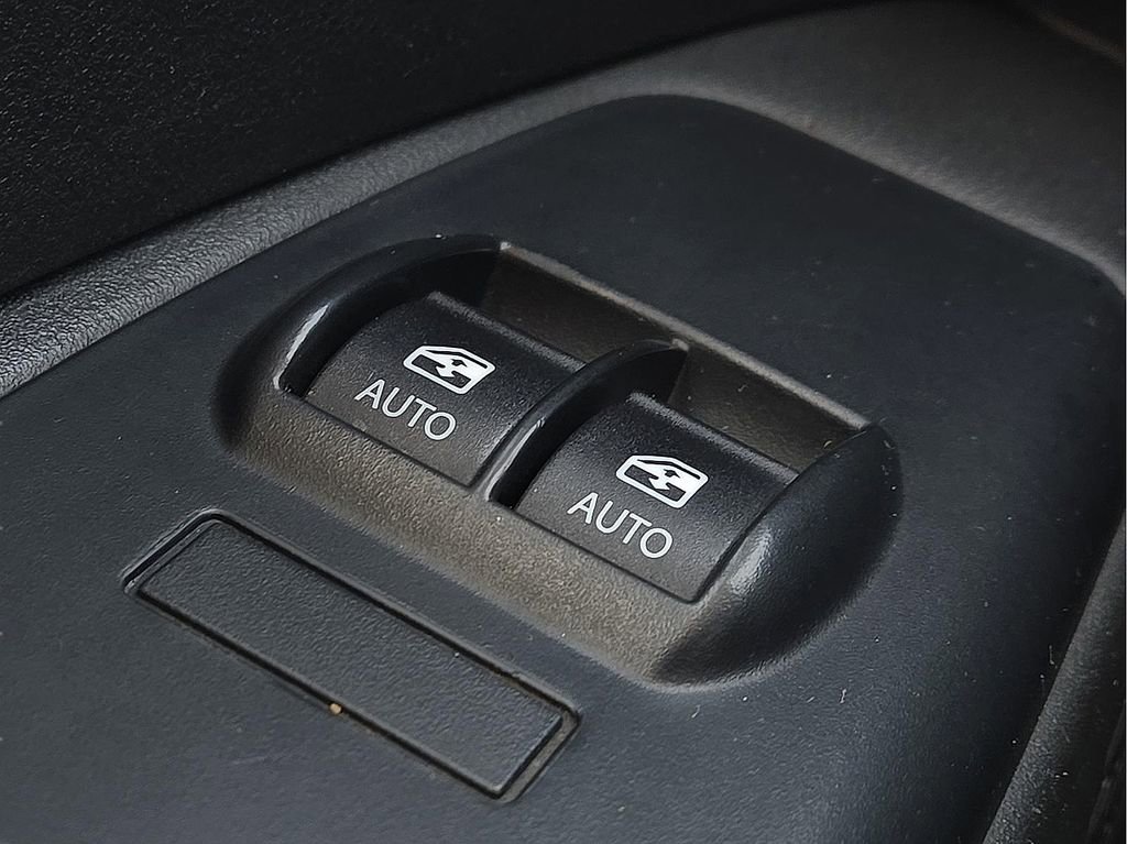 Used 2020 RAM ProMaster City Tradesman image 16