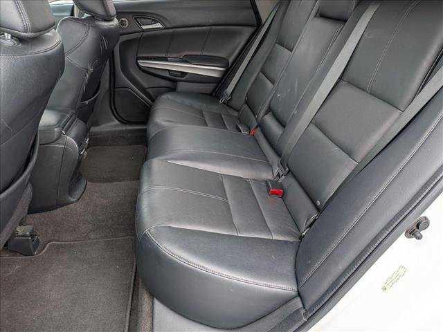 Used 2015 Honda Crosstour EX-L image 15