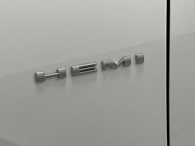 New 2026 Dodge Durango GT image 38