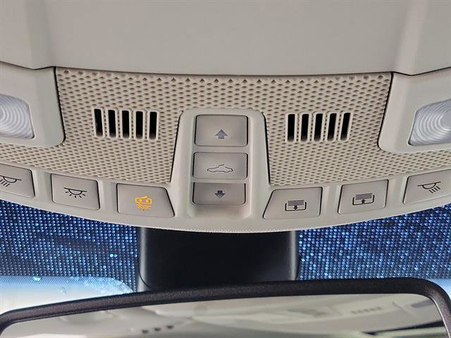 Used 2018 Ford Edge Sport w/ Equipment Group 401A image 34