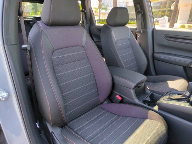 Used 2024 Honda CR-V Sport image 29
