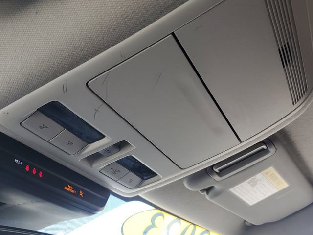 Used 2023 MAZDA CX-30 AWD 2.5 S w/ Preferred Package image 33