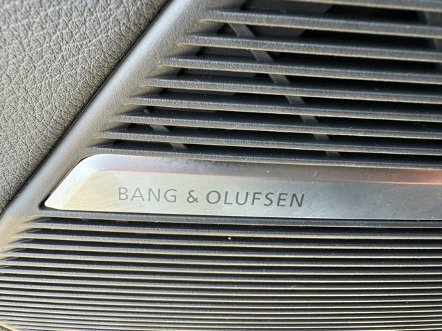 Used 2023 Audi Q7 3.0T Prestige image 22