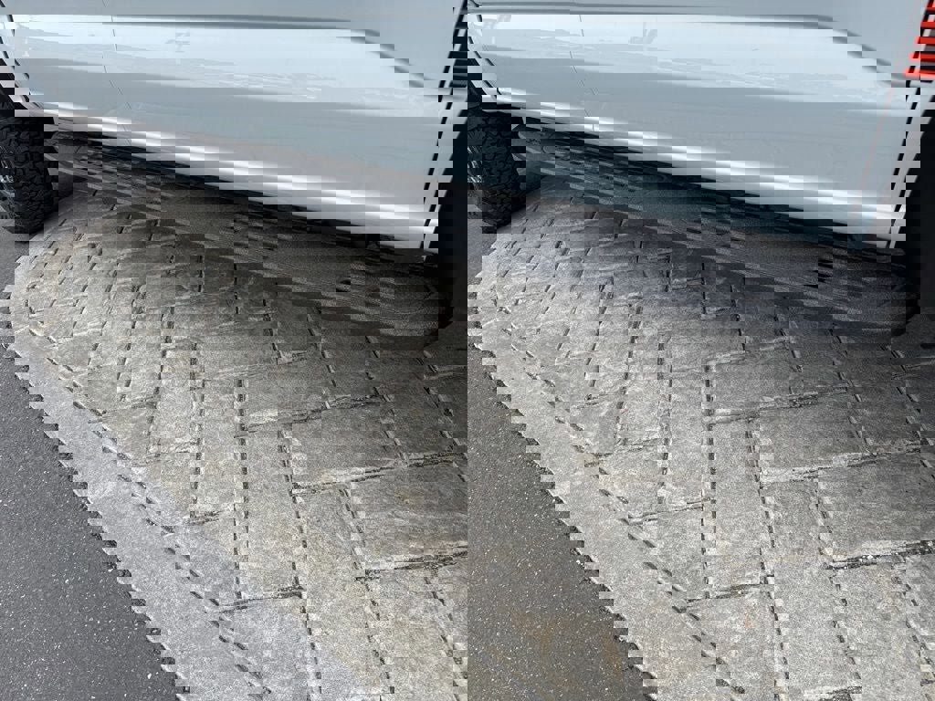 New 2026 Ford F150 Raptor image 5