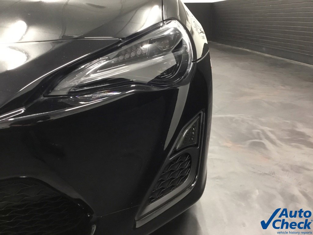 Used 2013 Scion FR-S RWD image 21