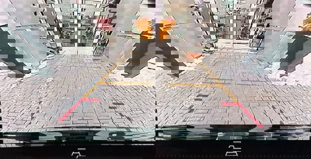 New 2026 Buick Encore GX Sport Touring w/ Comfort Package image 31