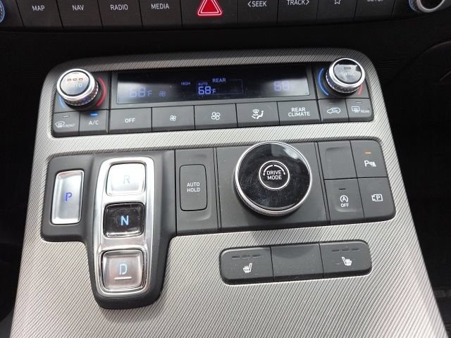 Used 2024 Hyundai Palisade XRT FWD image 31