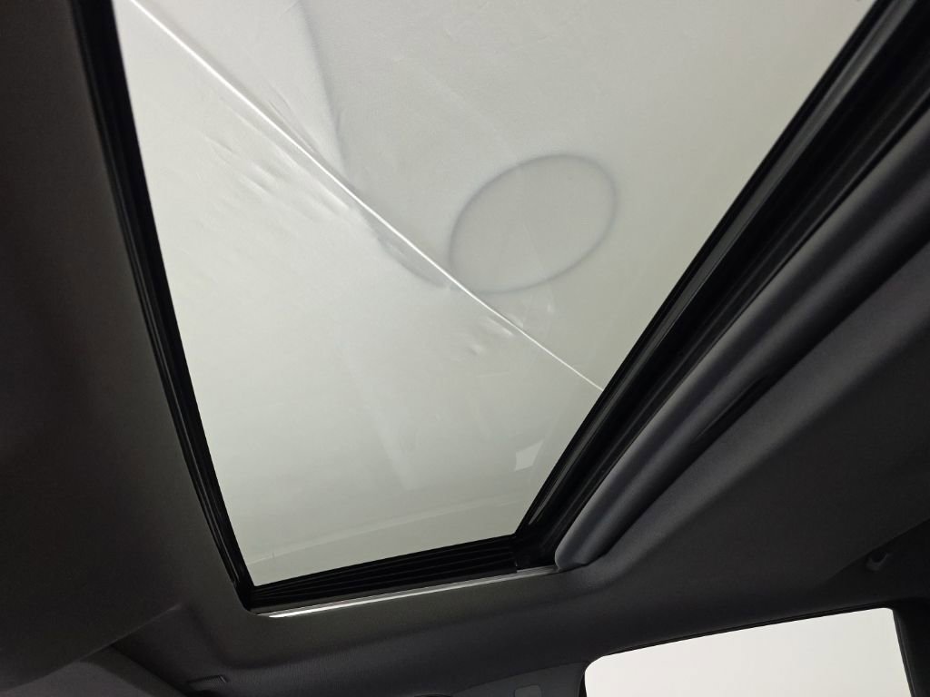 Used 2021 GMC Sierra 1500 Denali w/ Denali Ultimate Package image 28