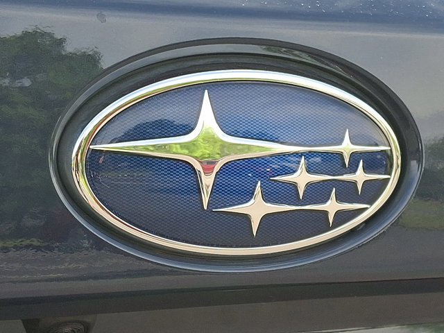 Certified 2024 Subaru Outback Premium AWD/4WD image 28