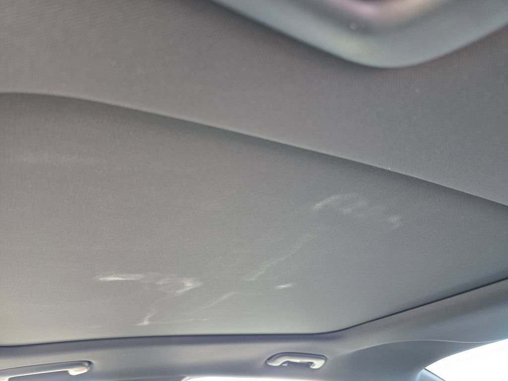 New 2026 Kia K5 GT-Line image 22