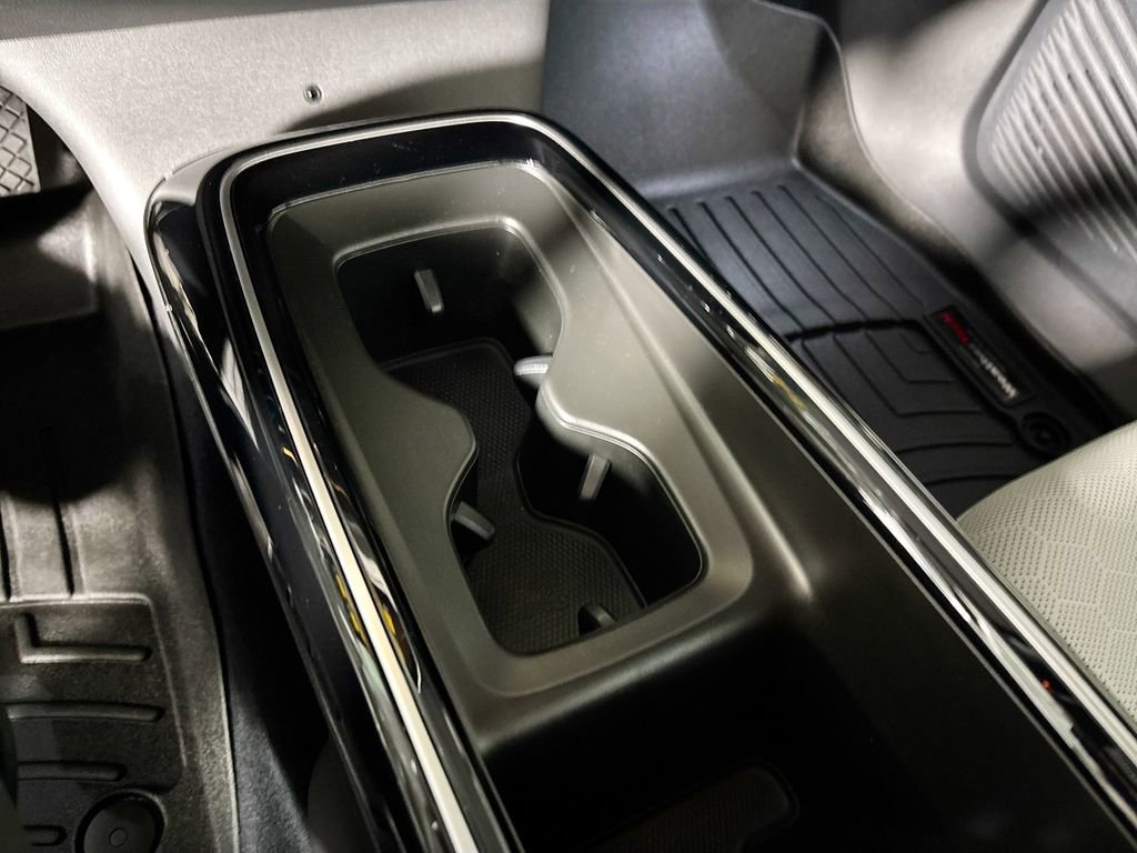 Certified 2023 Volkswagen ID.4 Pro S image 15
