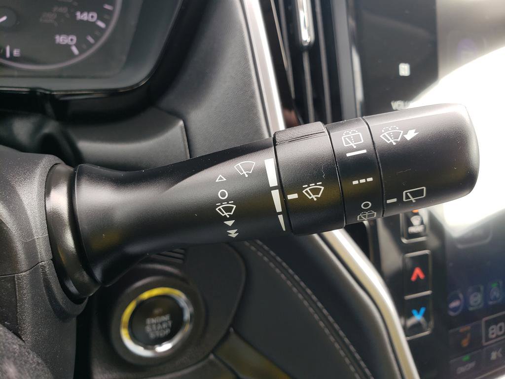 Used 2023 Subaru Outback Premium image 20