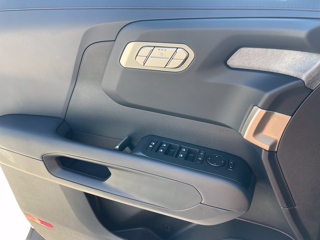 New 2027 Kia Telluride S w/ Towing Package AWD/4WD image 11