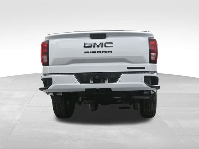 New 2026 GMC Sierra 1500 Elevation w/ Preferred Package image 41