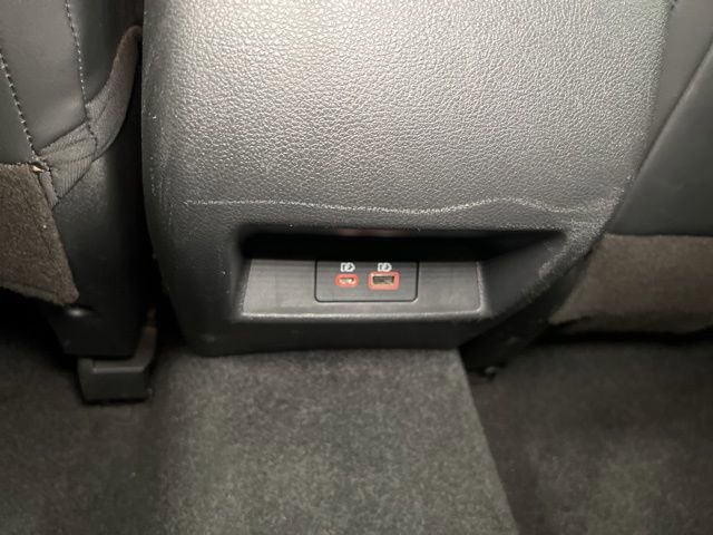 Used 2024 Nissan Altima 2.5 SR image 44