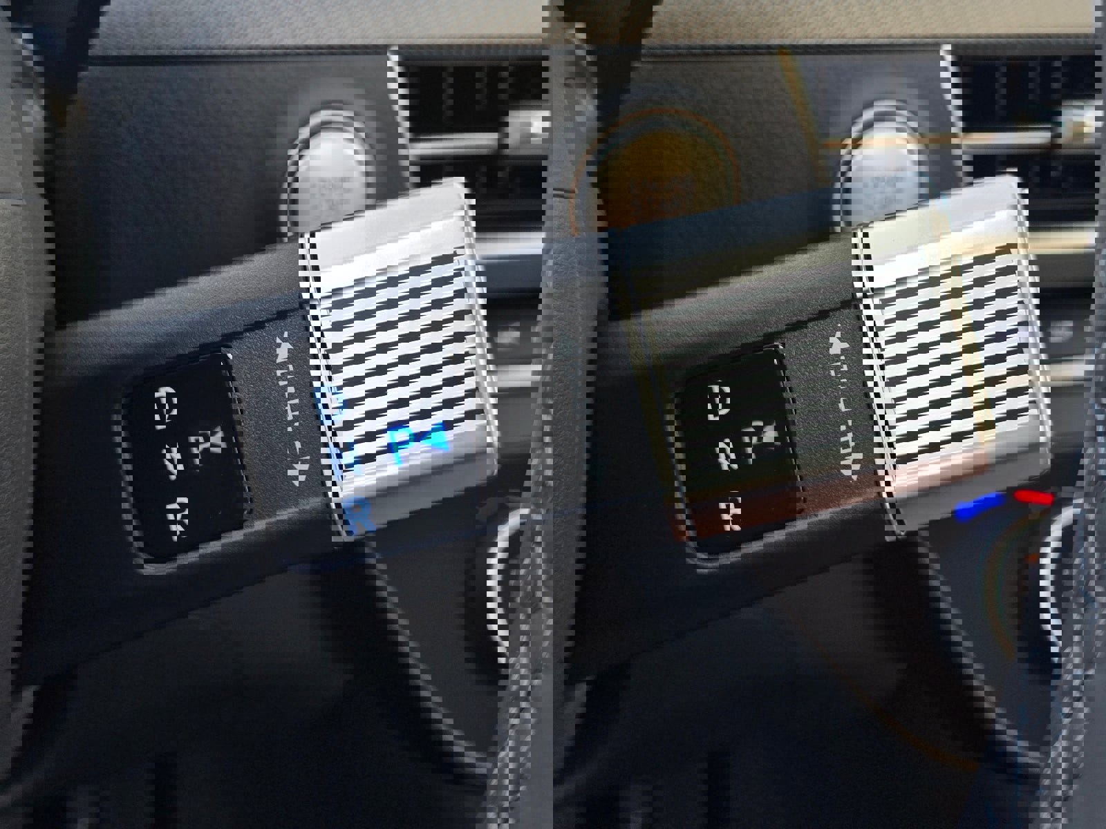 New 2026 Hyundai Sonata SEL image 20