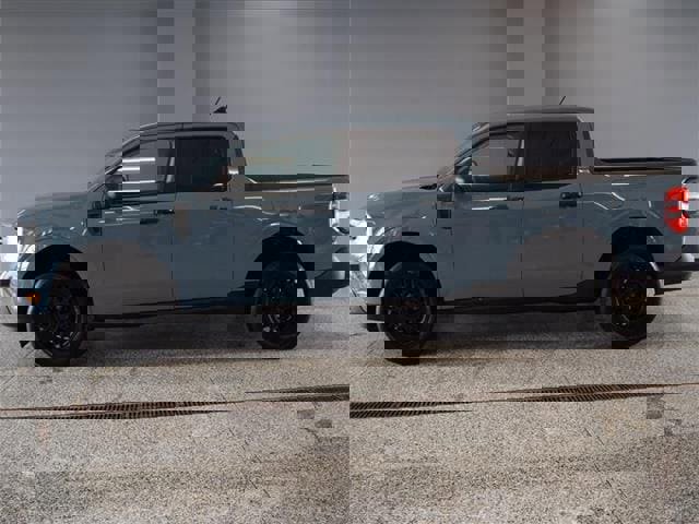 Used 2023 Ford Maverick XL image 5