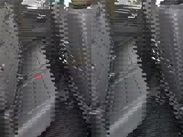 New 2026 GMC Sierra 1500 SLT w/ SLT Premium Plus Package image 14