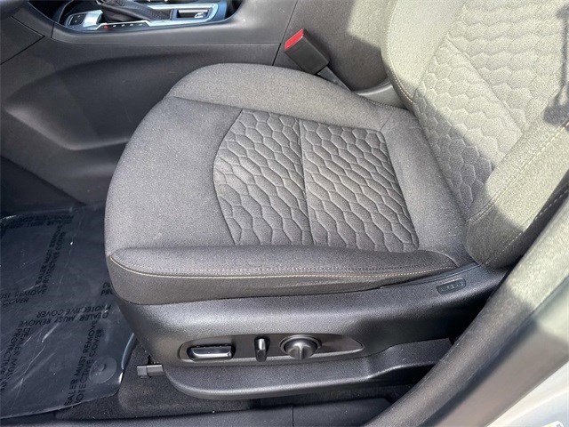 Used 2020 Chevrolet Equinox LT image 15