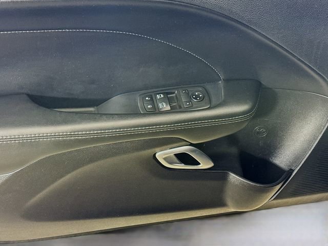 Used 2019 Dodge Challenger R/T Scat Pack w/ Plus Package image 17
