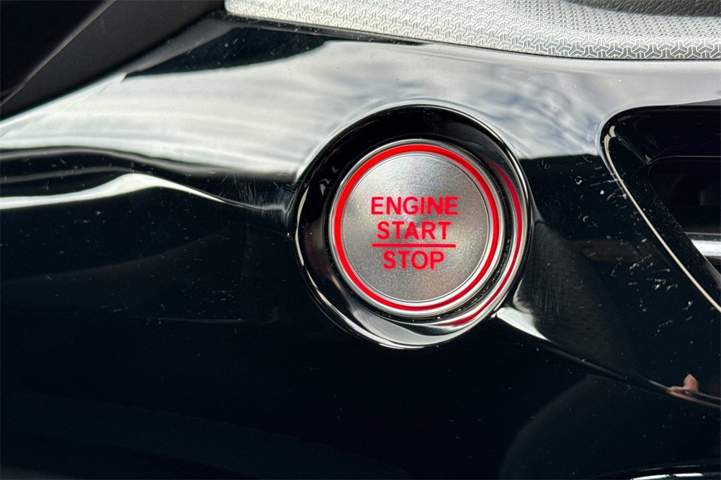 Certified 2023 Acura MDX A-Spec image 25