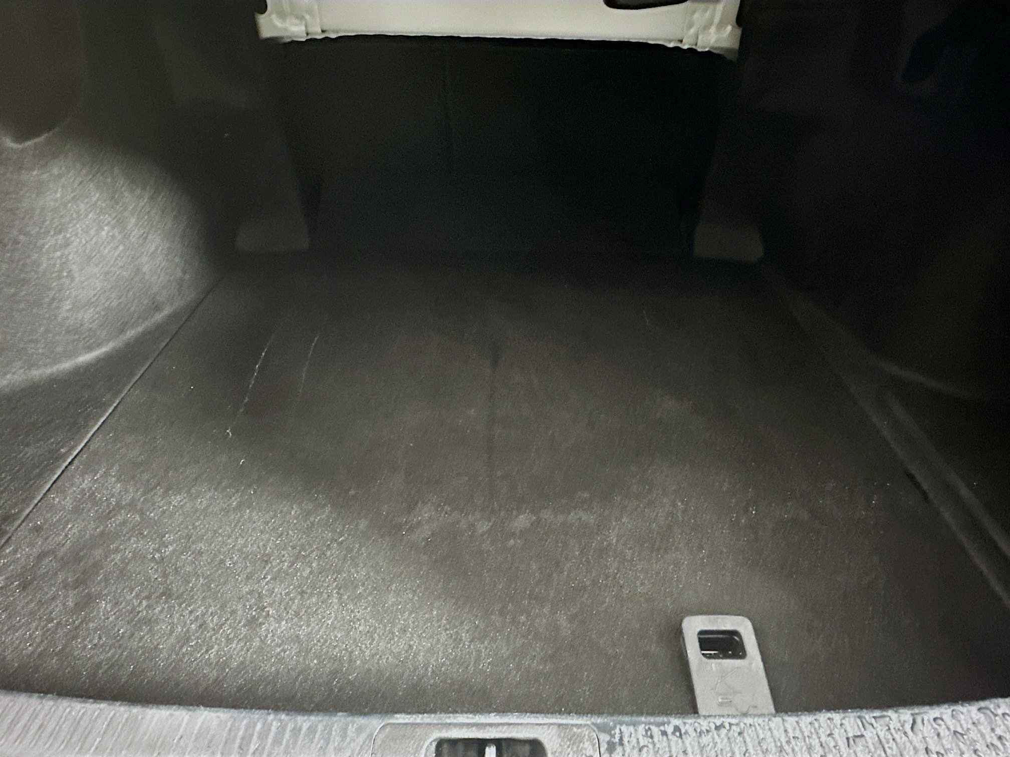 Used 2025 Toyota Camry LE image 27