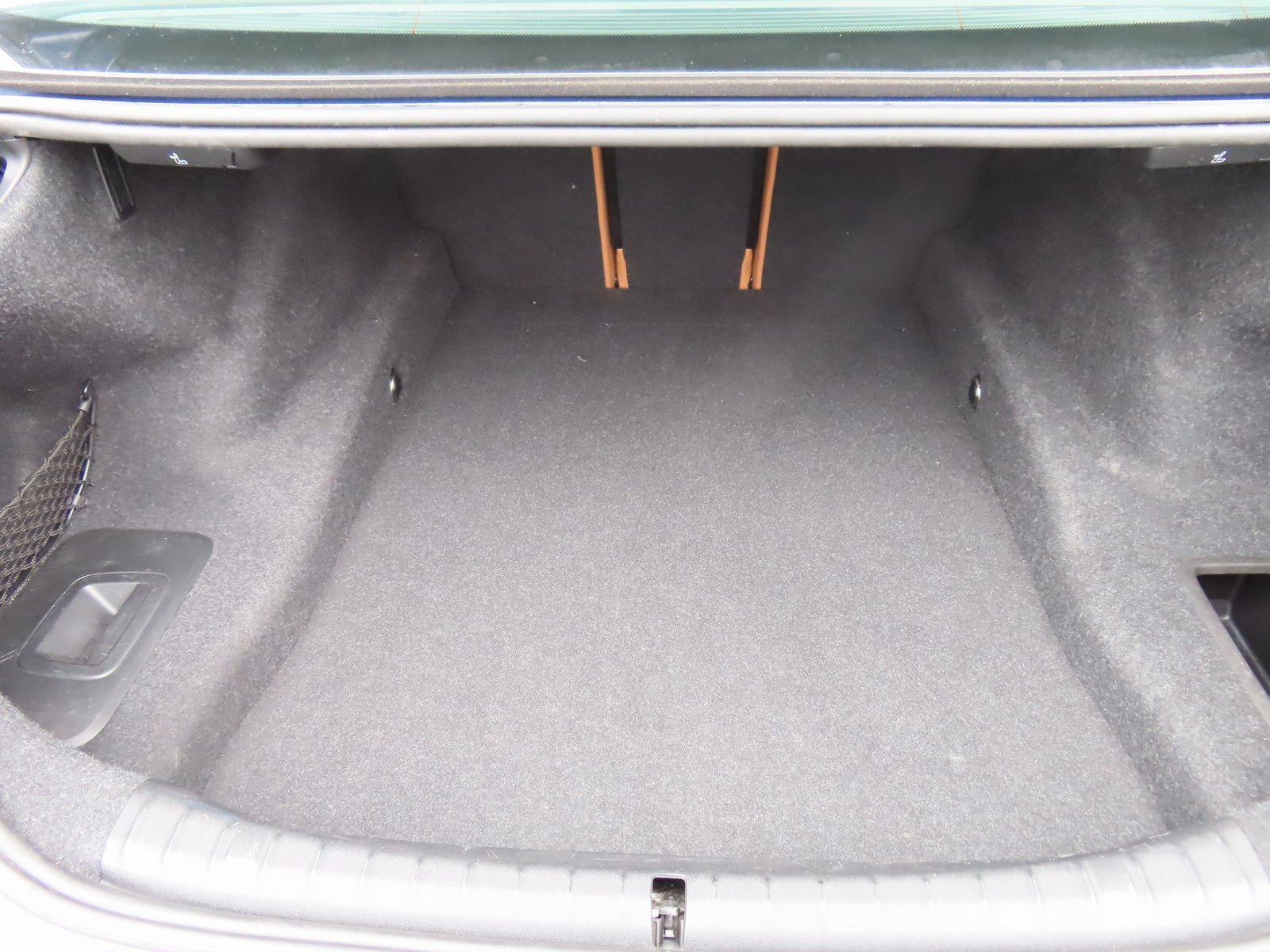 Used 2021 BMW 530i xDrive w/ Premium Package image 39