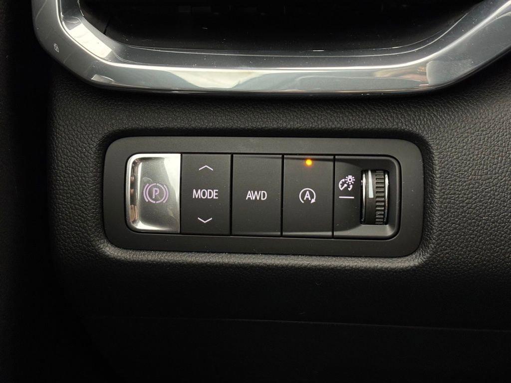 New 2026 GMC Acadia Elevation w/ Elevation Premium Package image 23