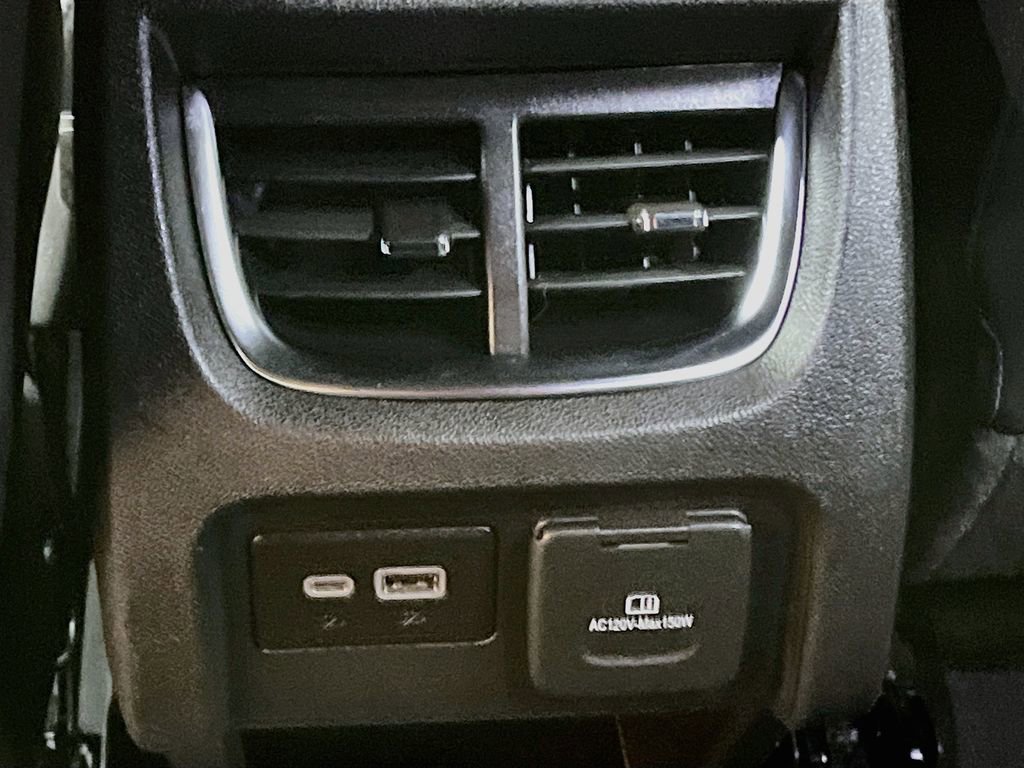 Used 2023 Chevrolet Blazer RS w/ Driver Confidence II Package AWD/4WD image 27