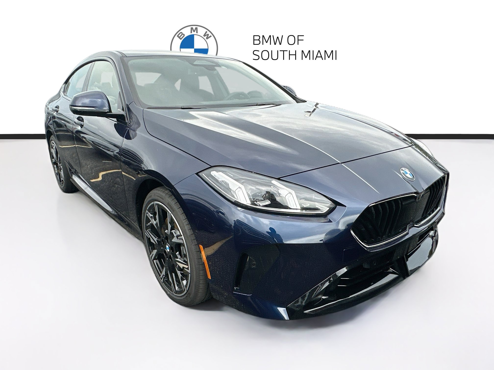New 2026 BMW 228i w/ Technology Package