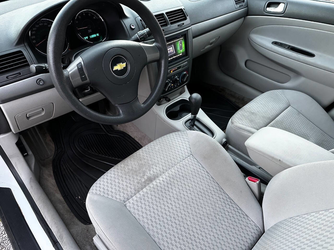 Used 2008 Chevrolet Cobalt LT image 8