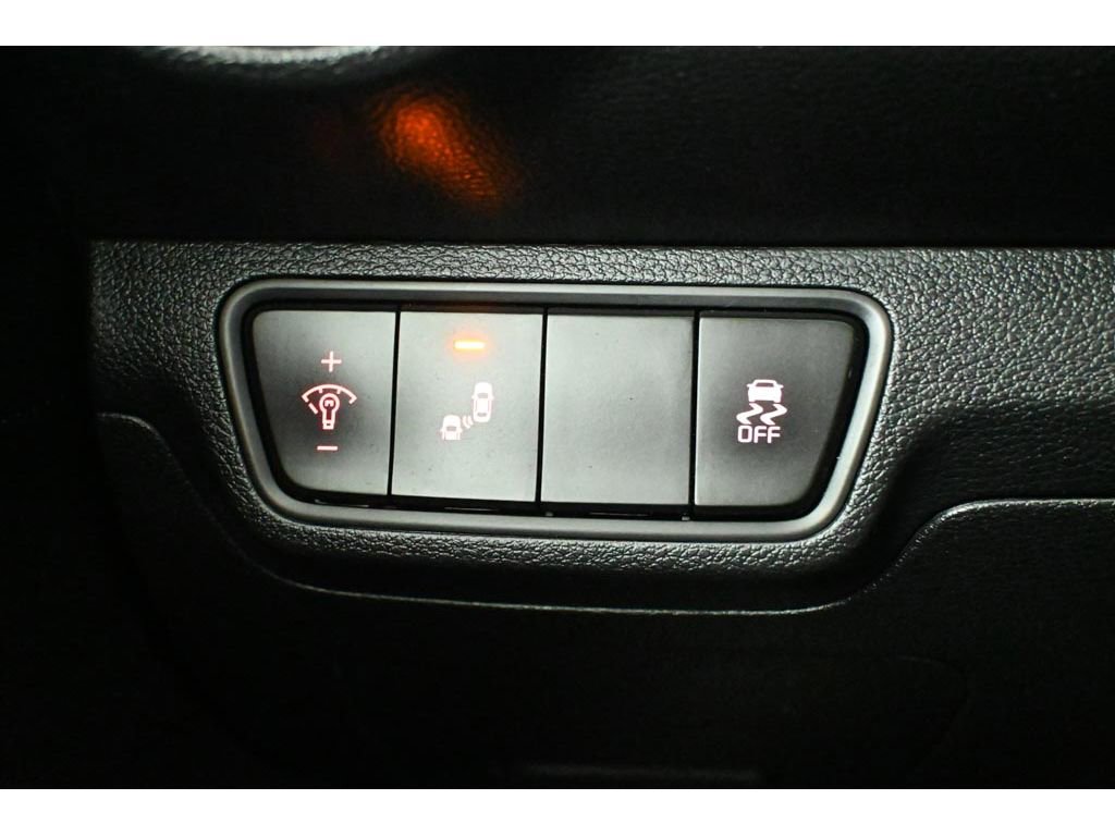 Used 2023 Kia Forte GT-Line FWD image 36