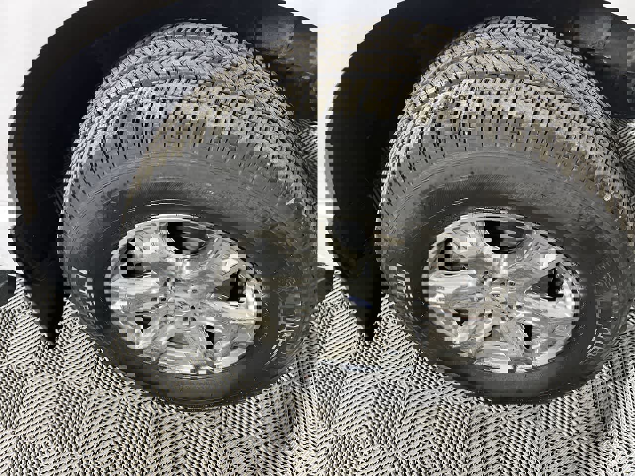 Used 2021 Ford F150 XLT w/ XTR Package image 10